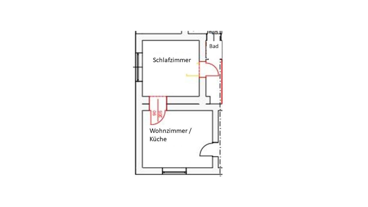 Apartament Der Waidachhof Zillertal Hainzenberg Zewnętrze zdjęcie