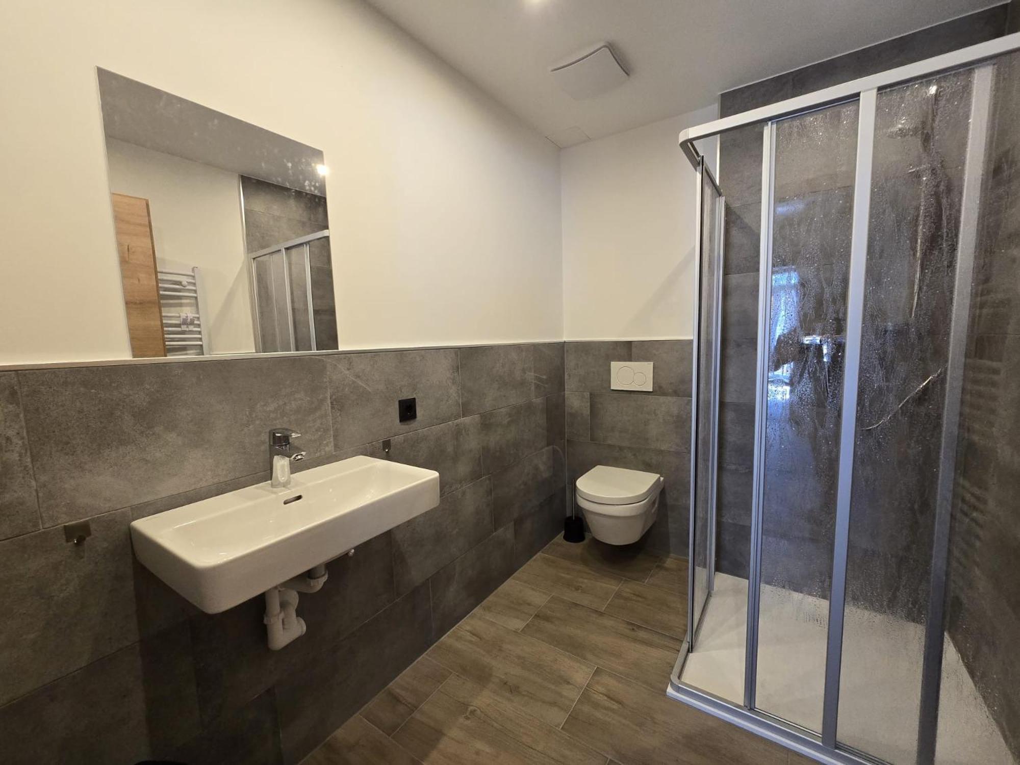 Apartament Der Waidachhof Zillertal Hainzenberg Zewnętrze zdjęcie